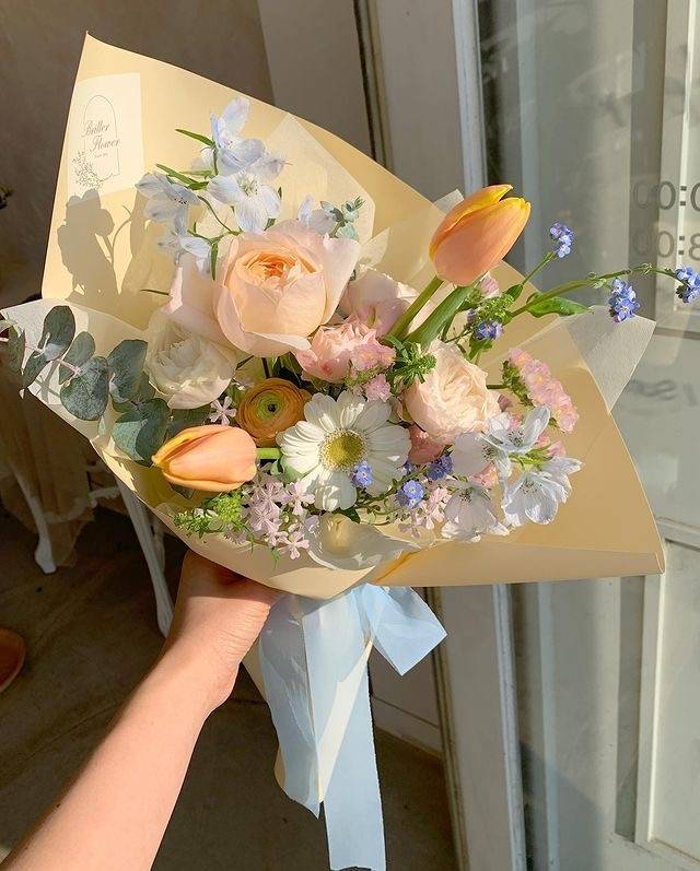 明日ラスト出勤します😌✨