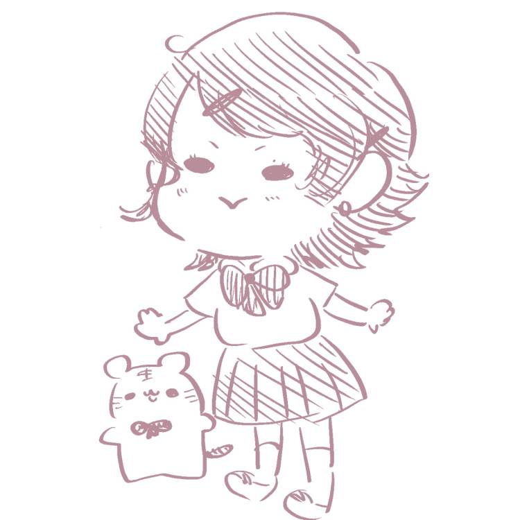 ねむ（西川口マーメイド～人魚姫～）