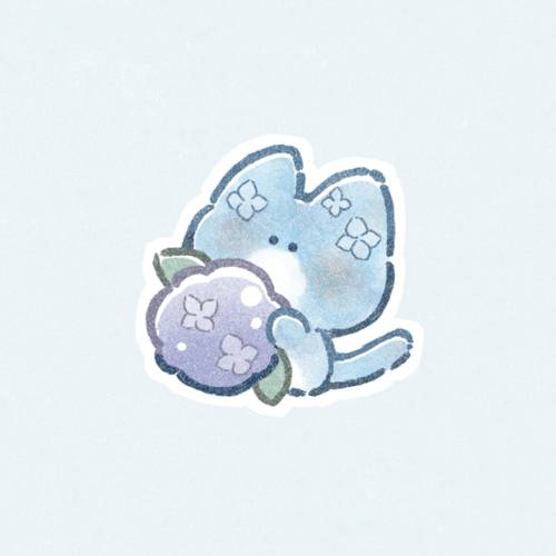 あまね（西川口マーメイド～人魚姫～）