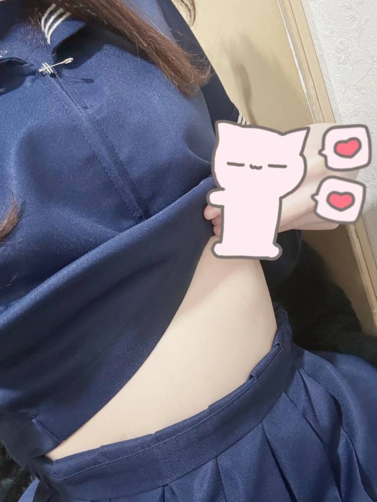 かえで（西川口マーメイド～人魚姫～）