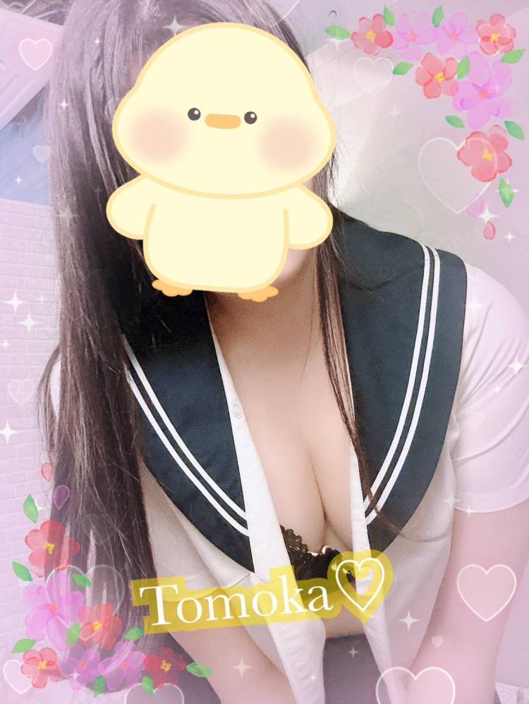 ともか（西川口マーメイド～人魚姫～）