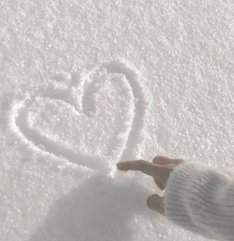 会いたいです♡