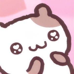 まいか、久しぶりの出勤💓