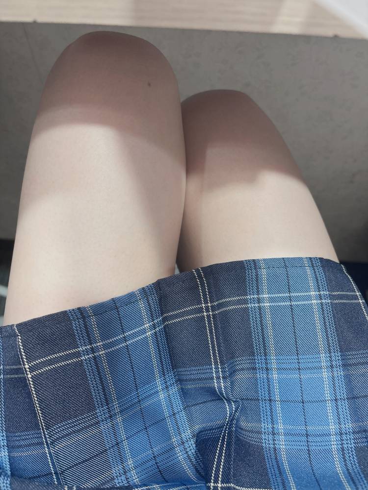 本日出勤しました♪