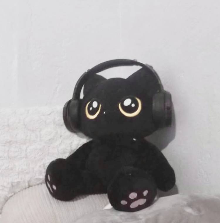 ありがとうございました♡