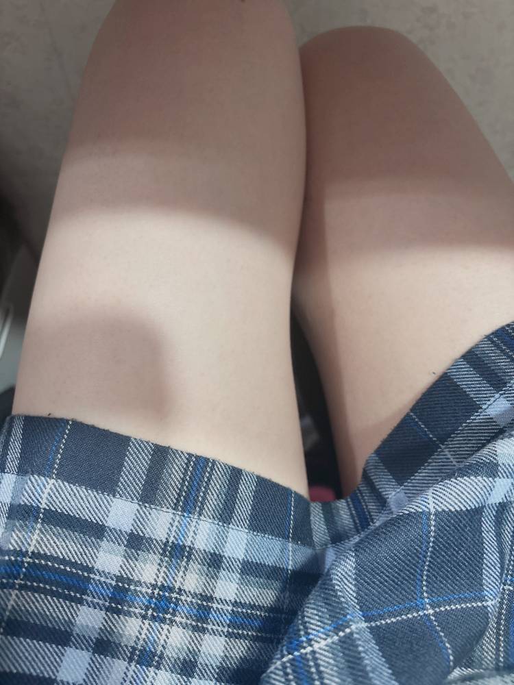 本日出勤しました！