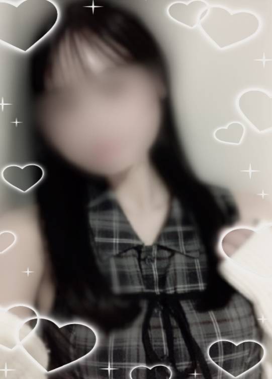 半年記念💍