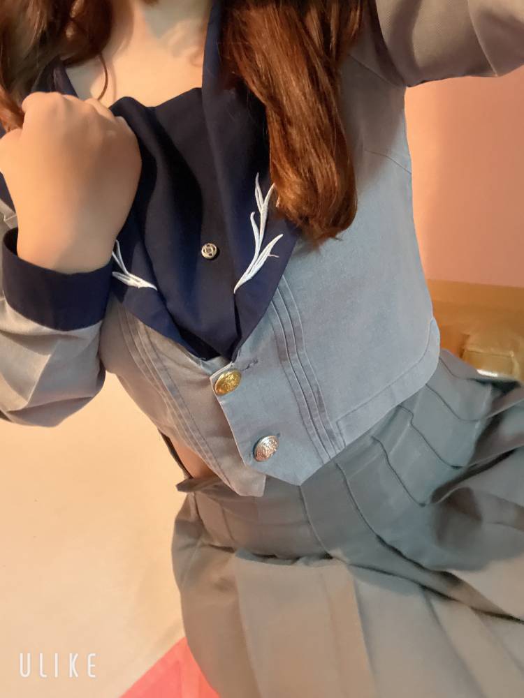 この後も！