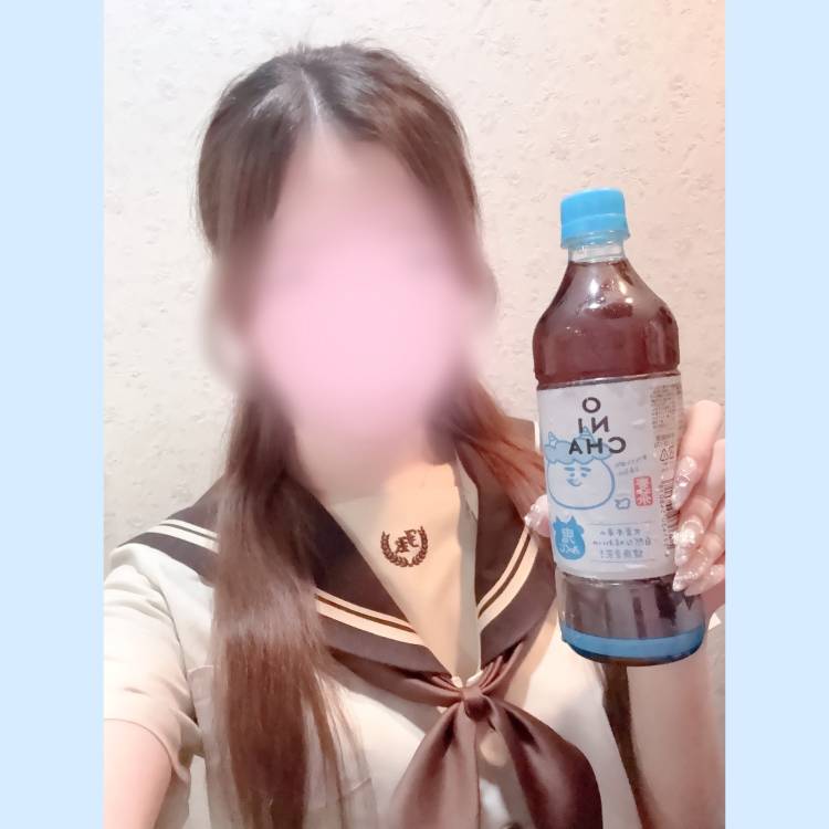 退勤❕️🫧