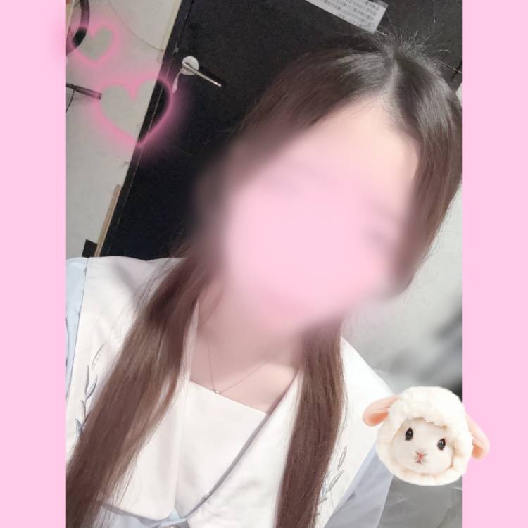 出勤❕