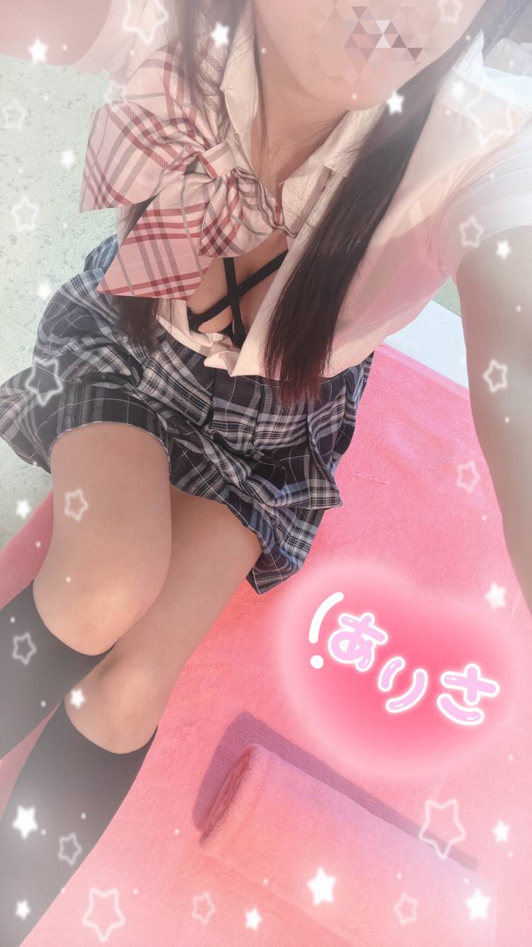 ♡出勤しましたぁｯ🐱♡