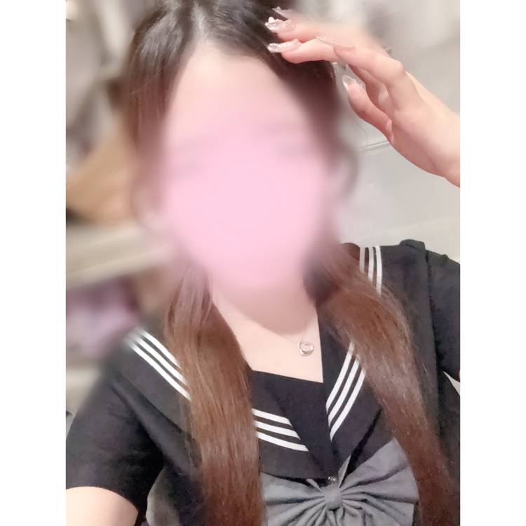 出勤🍓