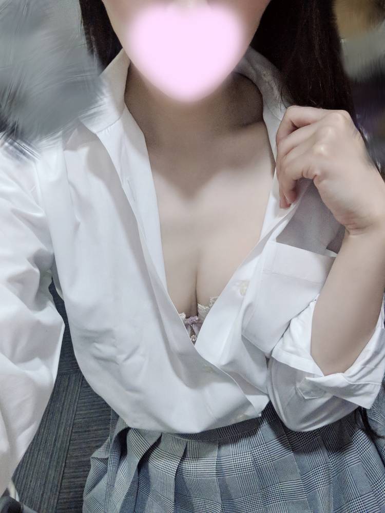 どっち？