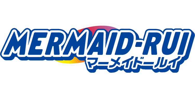 オプション滅😭
