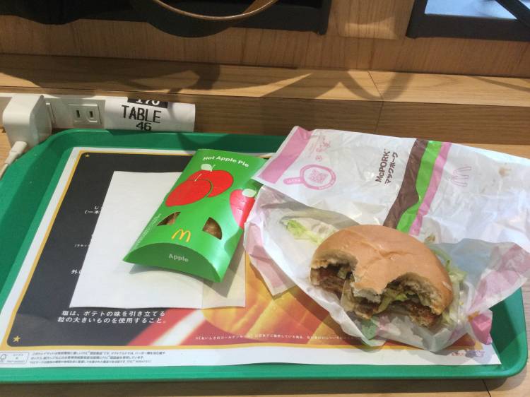 みんな大丈夫？