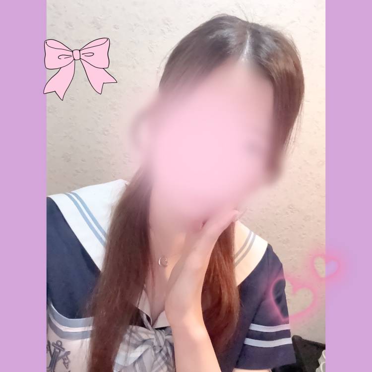 出勤🍼💕