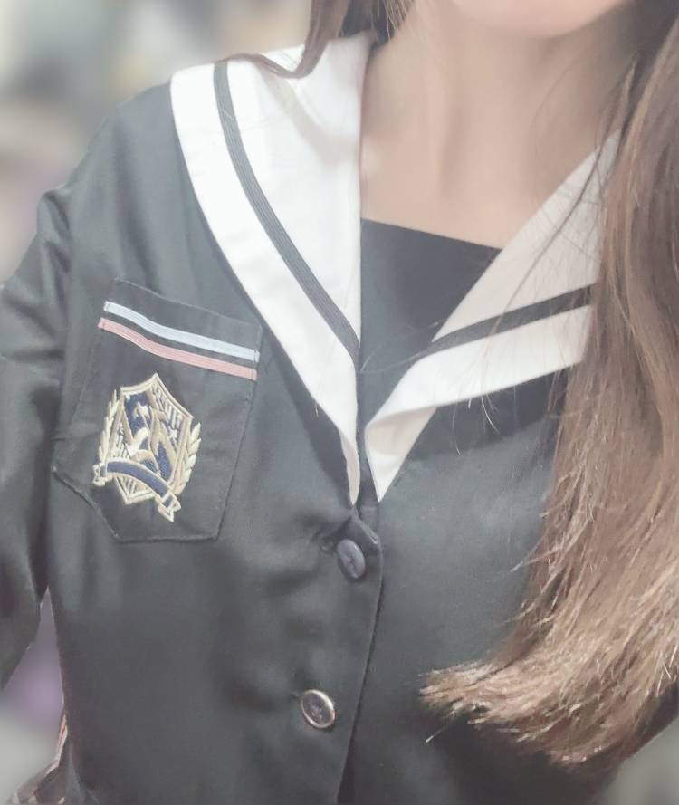 もうすぐ︎ 🫧‪𝐬𝐭𝐚𝐫𝐭💕🪽