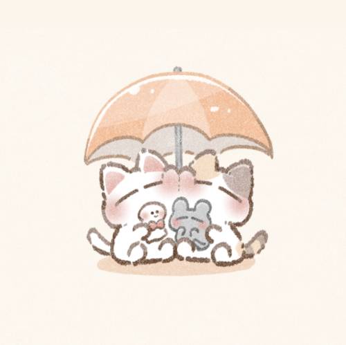 あまね(西川口マーメイド~人魚姫~)