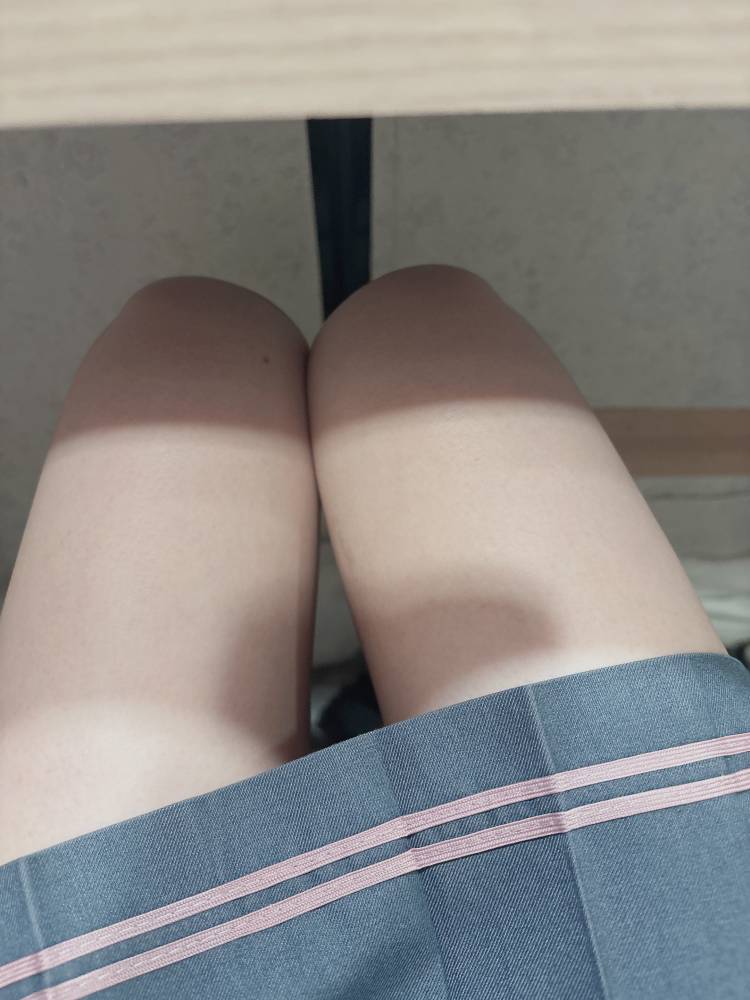 本日出勤しました！