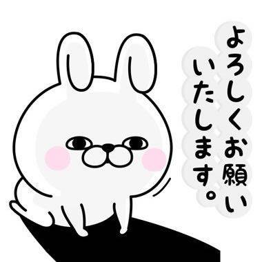 23時まで！