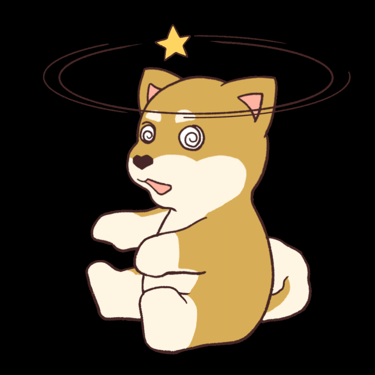 本日から