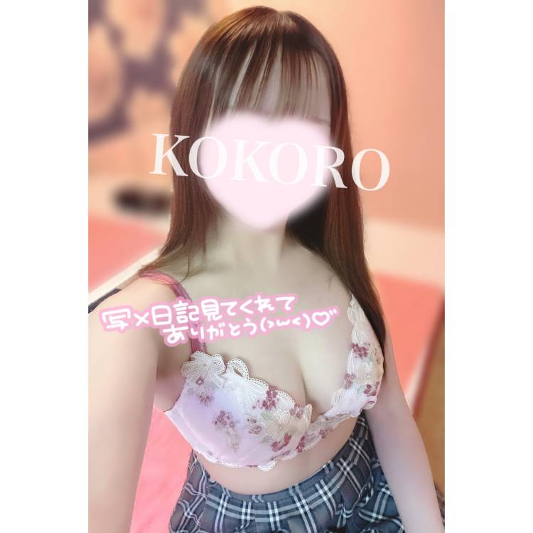 何色が好み❔💕💕