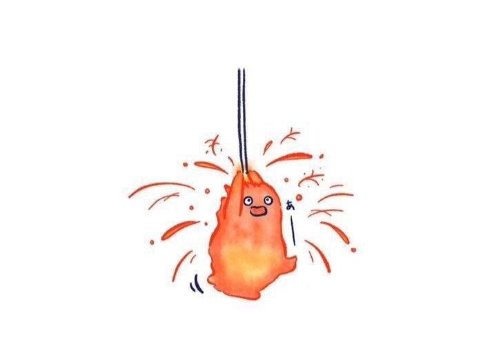あかり(西川口マーメイド~人魚姫~)