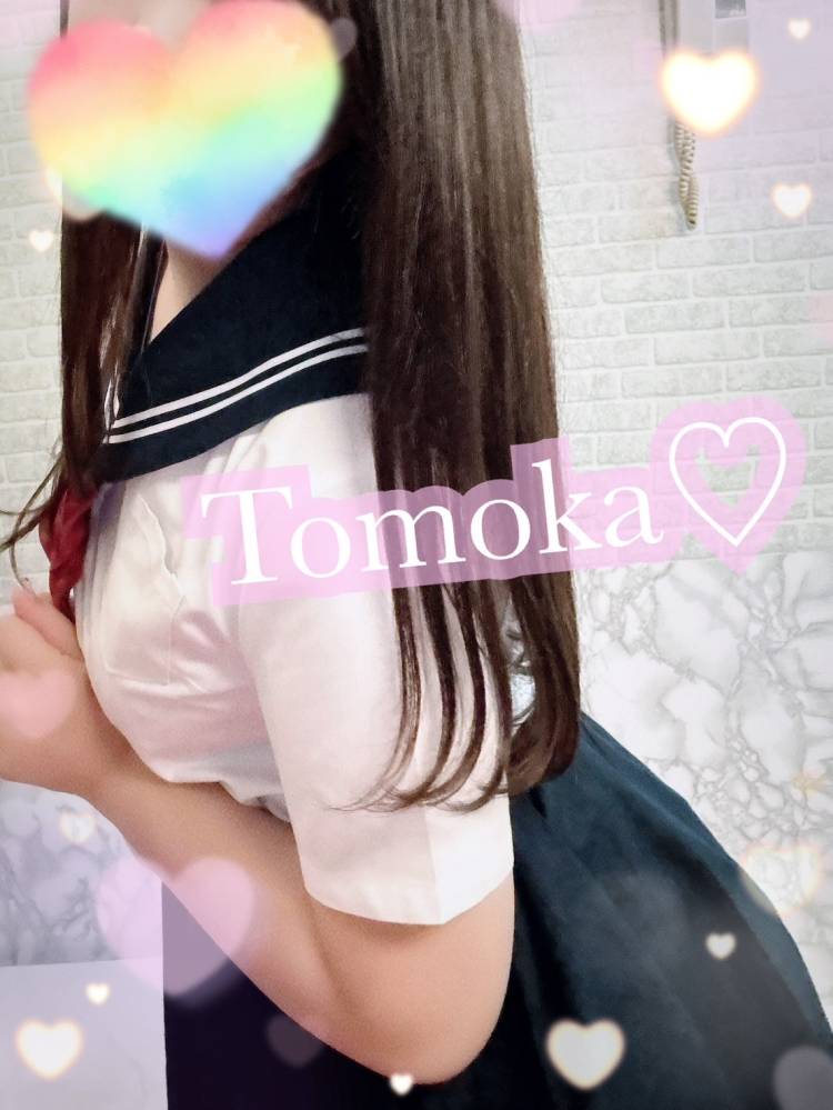嬉しい❤️