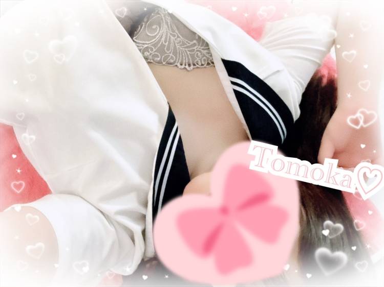 スタート❣️