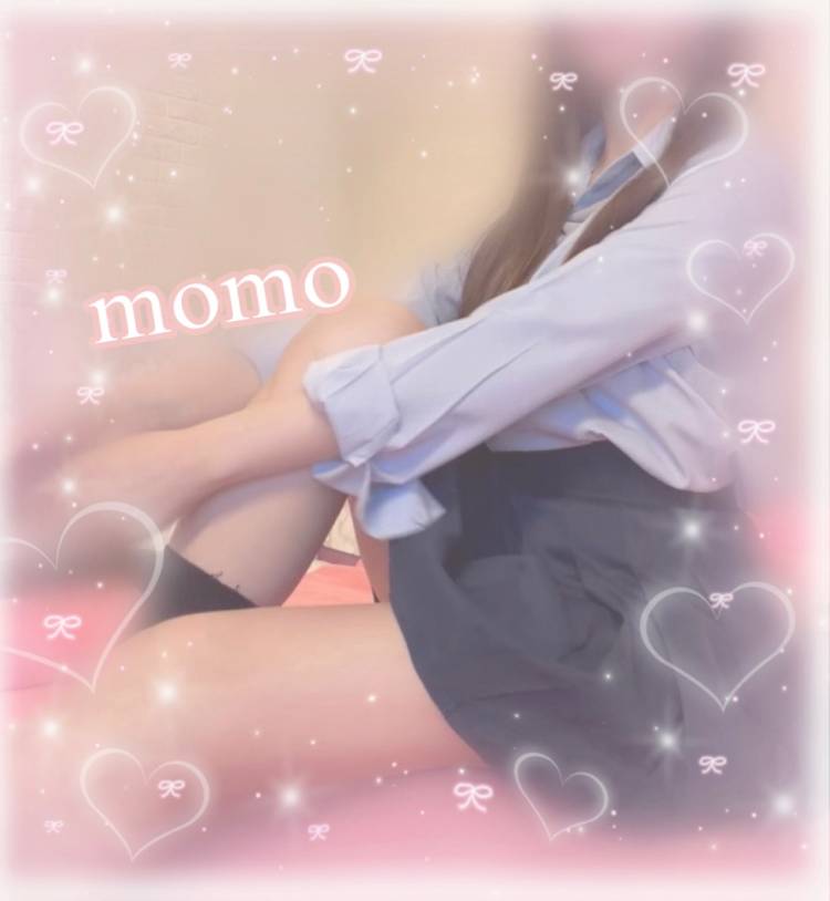 今日いるよ~~🐥