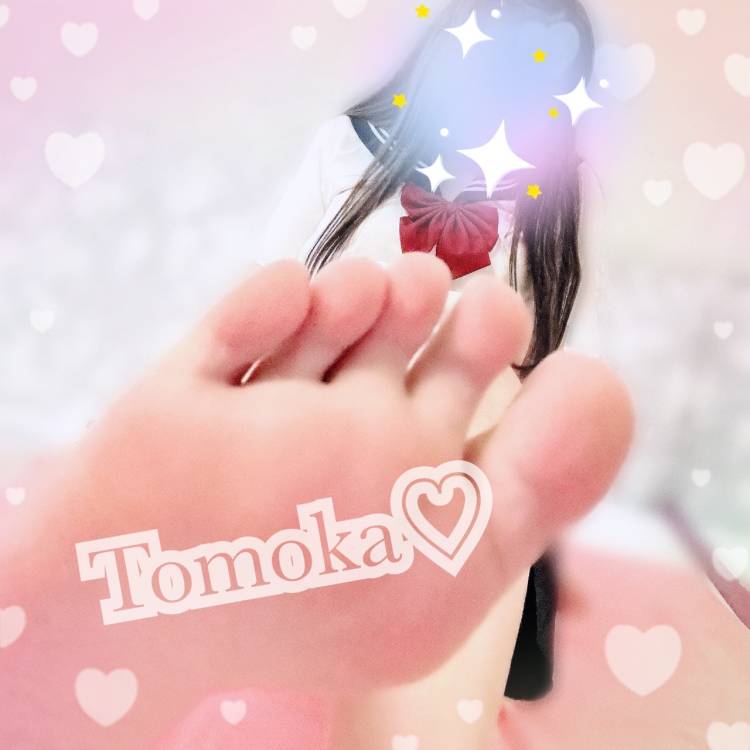 雨だけど🌧