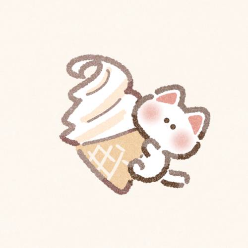 いるよ^ ̳ᴗ ·̫ ᴗ ̳^💖