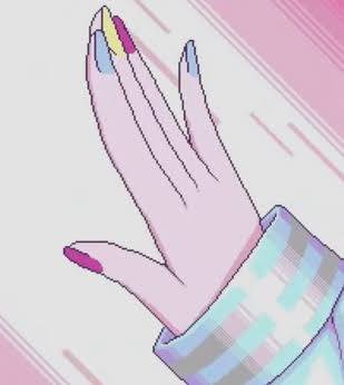 雑談…ゲーセントーク👾本日16:00~22:00UP