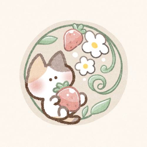 いるよ^ ̳ᴗ ·̫ ᴗ ̳^💖