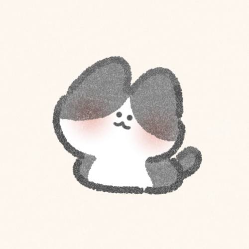 いるよ^ ̳ᴗ ·̫ ᴗ ̳^💖
