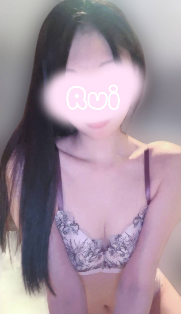 19イクっ♡