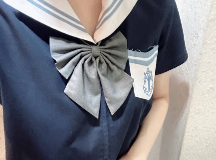 出勤♡