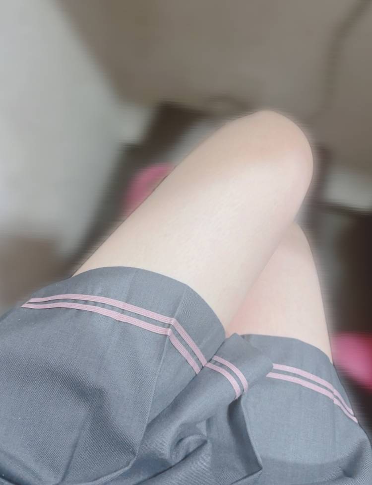 良かった〜😽🌧️