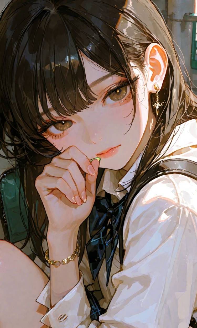 初出勤ありがとうございました！