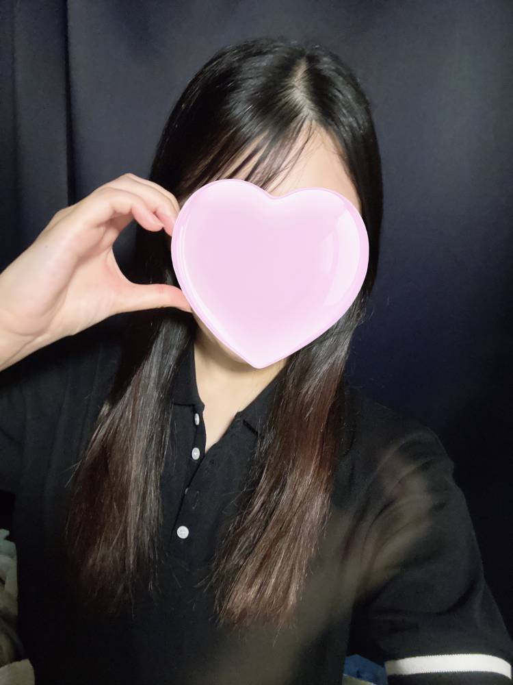 今日いるよ☺️☺️