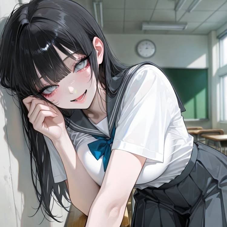 2回目の出勤！