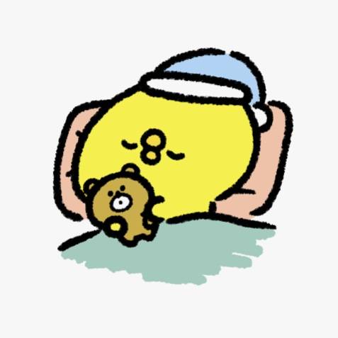 21日24日お休みいたします🤲