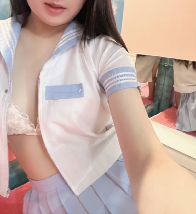 出勤しました！