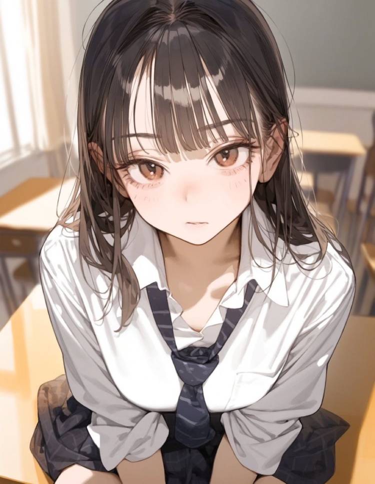 7月31日ひないます！