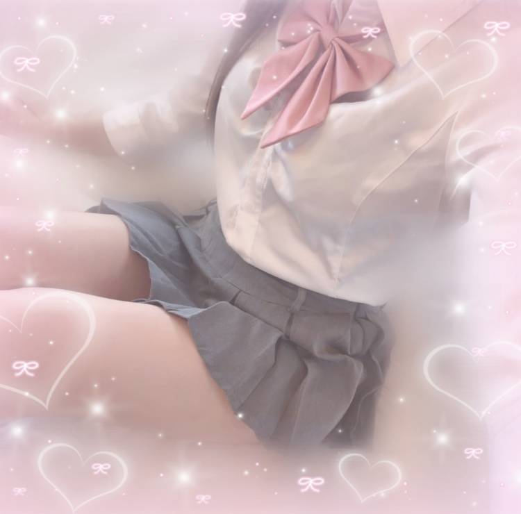 （🍑•᎑•🍑）