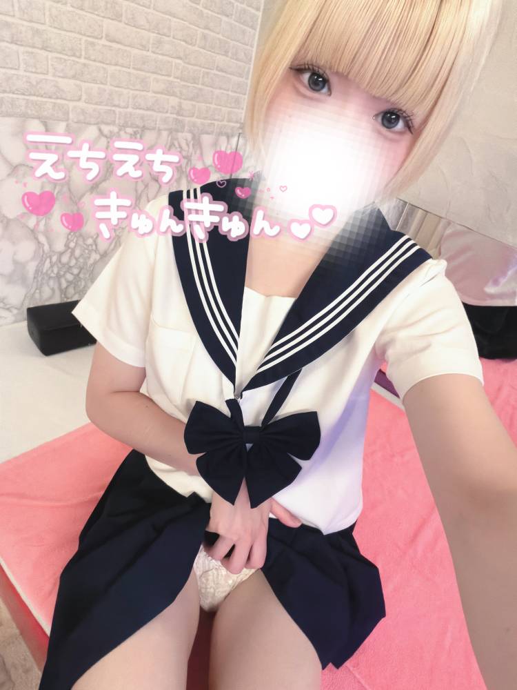 えな(西川口マーメイド~人魚姫~)
