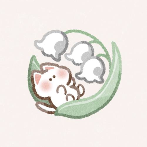 あまね(西川口マーメイド~人魚姫~)