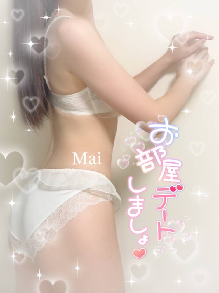 まい(西川口マーメイド~人魚姫~)