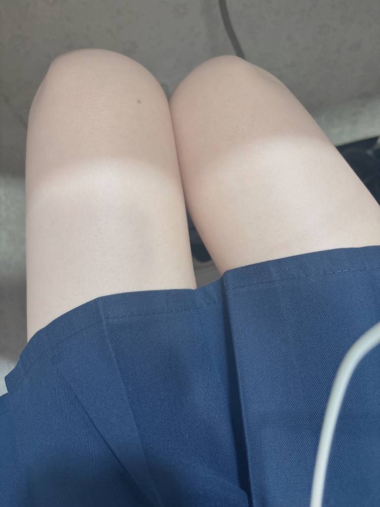 本日出勤しました！17時〜