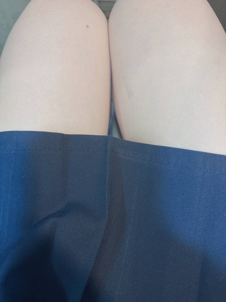本日出勤しました！15時〜